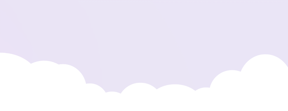  I'm Laying_Under_A_PPile_0f_Books!